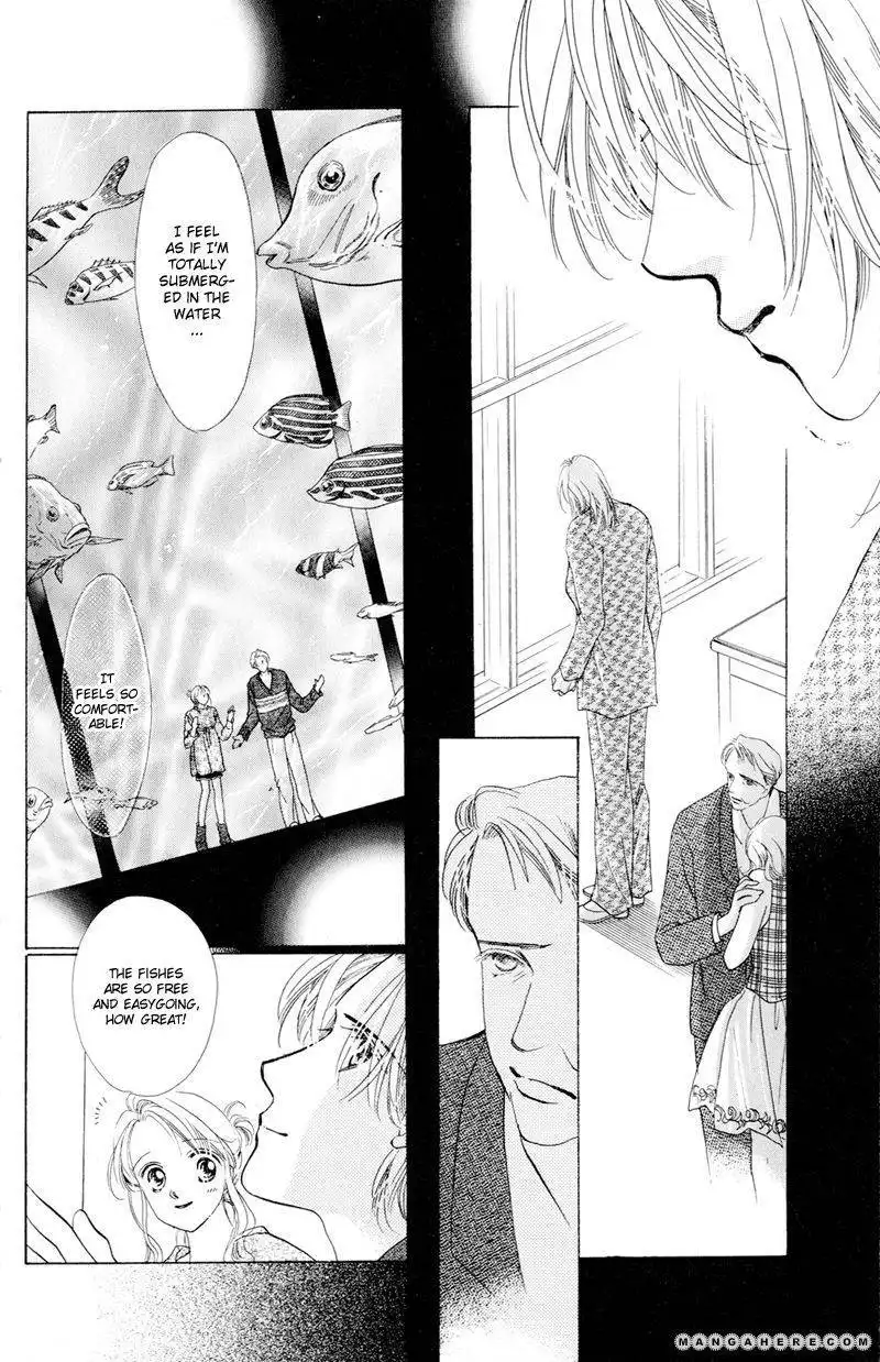 Ningyo no Namida Chapter 2 22